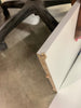 5 Shelf Bookcase