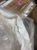 Wayfair Sleep™ 12