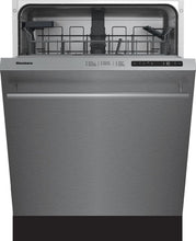 Load image into Gallery viewer, Blomberg 24&quot; Panel Ready Fully Integrated Dishwasher - Energy Star (#225)

