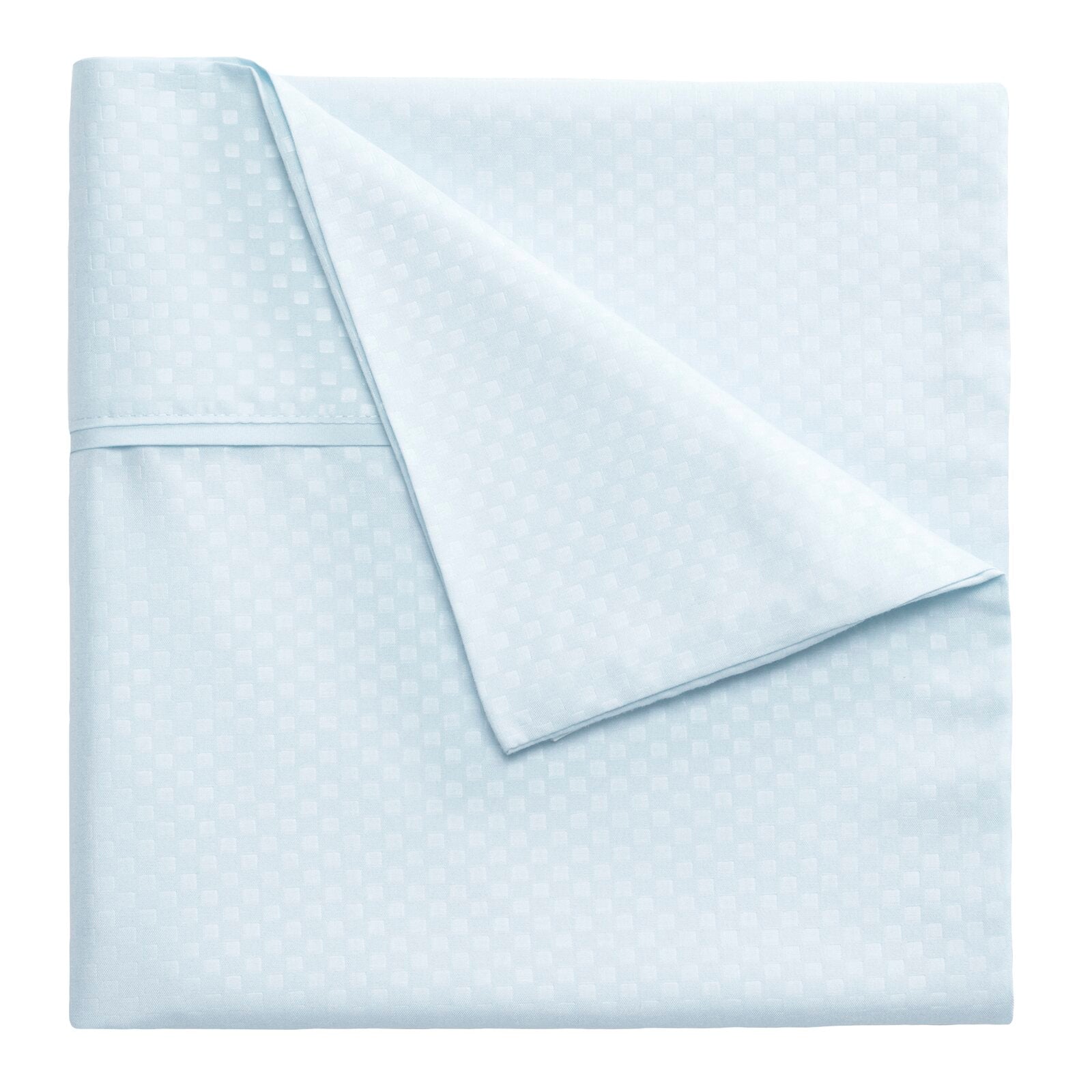 90 GSM Embossed Polka Dots Sheet Set SC275