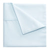 90 GSM Embossed Polka Dots Sheet Set SC275