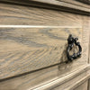 Piraeus 11 Drawer Dresser