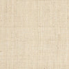 Natural Fiber Collection NF730A Handmade Farmhouse Premium Jute Area Rug, 8' x 10', Ivory Rectangle