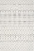 nuLOOM Moroccan Blythe Area Rug, 6' 7
