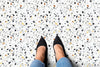 1 Box - Losas Mosaic Self-Adhesive 12