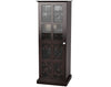 24 Wine Cabinet