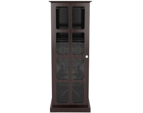 24 Wine Cabinet