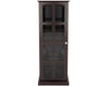 24 Wine Cabinet