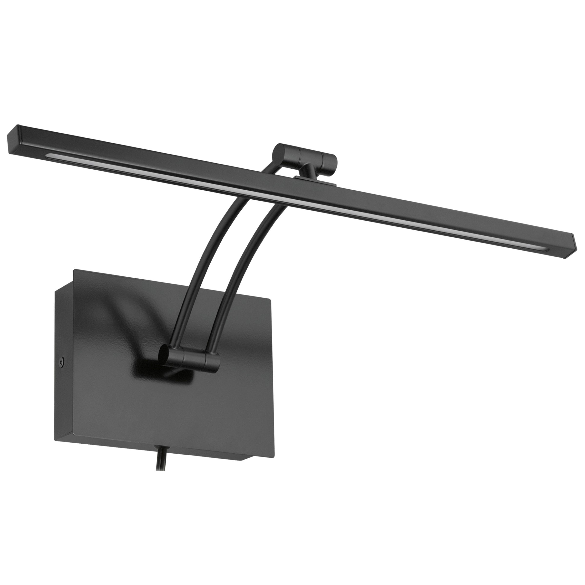 18.3” Doreen Picture Light