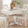 Load image into Gallery viewer, Eminence Extendable Dining Table (#K3991 - 2 BOXES)