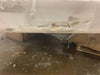 4'' Metal Box Spring pto1282