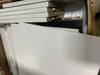 Black Jaylene 6 Drawer 56.34'' W Double Dresser