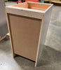 Base Cabinet With Soft-close Drawers/Trays K8227