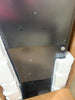Soho 14.3'' Wide 3 -Drawer Steel Vertical Filing Cabinet