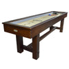 Load image into Gallery viewer, 9&#39; Shuffleboard Table 1073