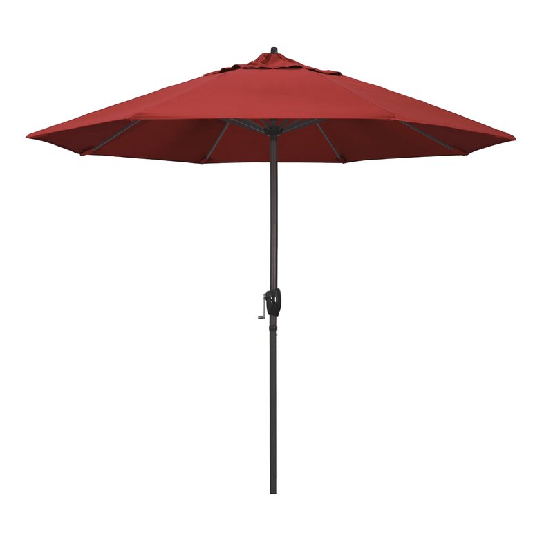 9' Market Umbrella KB391