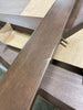 **DIY Special**Leyt Oval Dining Table K7311