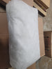 4 inch Cushions for Corner Chairs - TK Classics -CORNER