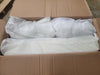 4 inch Cushions for Corner Chairs - TK Classics -CORNER