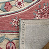 Bellagio Collection 2'3
