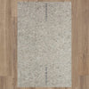 Mohawk Home 9' x 12' Non Slip Rug Pad Gripper 1/4 Thick Dual Surface Felt + Rubber Gripper - Safe for All Floors