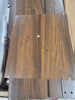 Dark Walnut Isabel 70'' Wide Sideboard