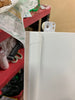 White Westerleigh 28.1'' Tall 1 - Drawer Nightstand