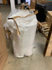 Wayfair Sleep™ 12