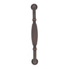 6-5/16 in (160 mm) Center-to-Center Cabinet Pull