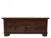 Gately Medium Brown Lift Top Cocktail Table AH259