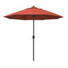 California Umbrella ATA908117F27 KB2578-A4-B3-P1