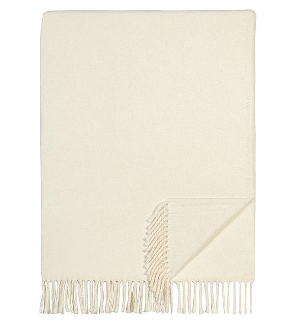 Baker Street Throw GM044