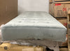 Azad Twin Solid Wood Daybed K7553