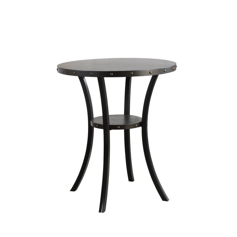 Aadvik Dining Table CL891
