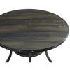 Aadvik Dining Table CL891