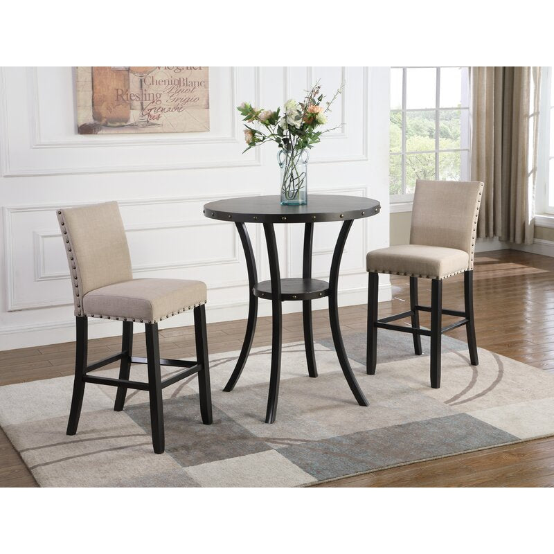 Aadvik Dining Table CL891