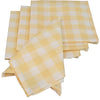 Aafreen Napkin (Set of 4), B32-DS16