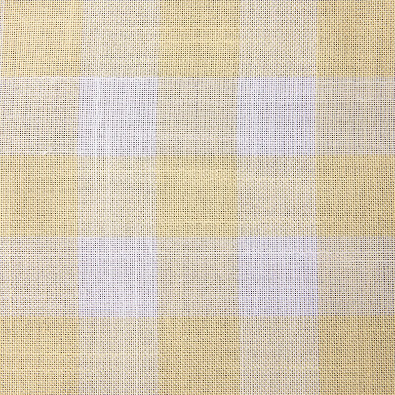 Aafreen Napkin (Set of 4), B32-DS16
