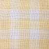 Aafreen Napkin (Set of 4), B32-DS16