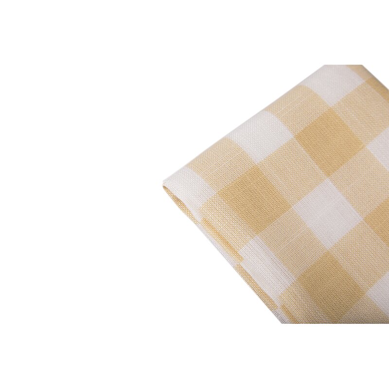 Aafreen Napkin (Set of 4), B32-DS16