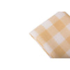 Aafreen Napkin (Set of 4), B32-DS16