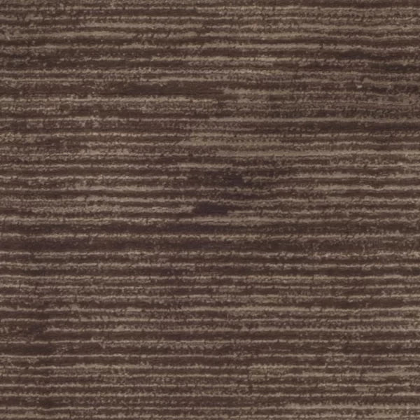 Aaishah Area Rug in Brown runner 2'2"x6'