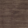 Aaishah Area Rug in Brown runner 2'2