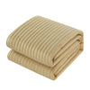 Aakruti Quilt Set SC272