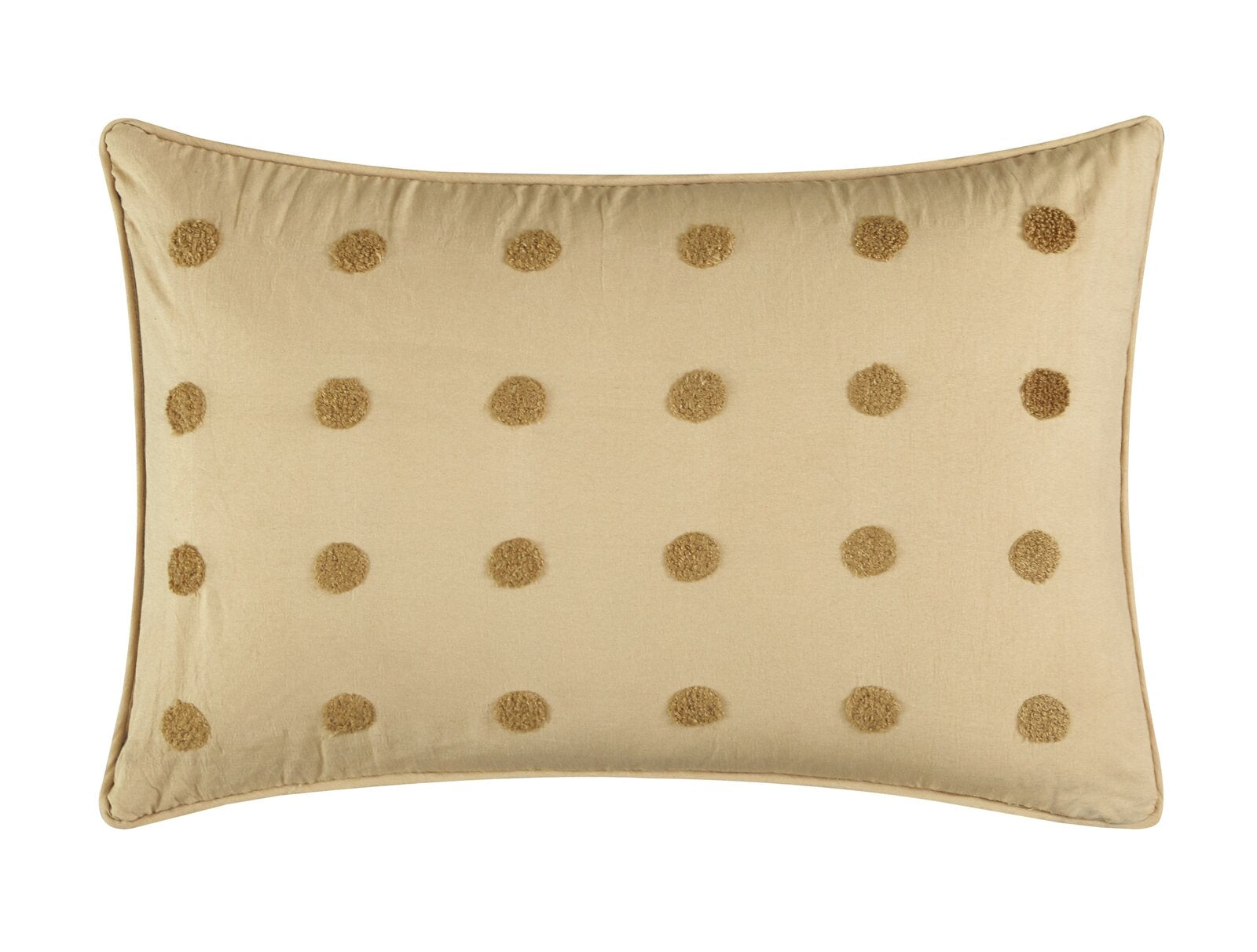 Aakruti Quilt Set SC272