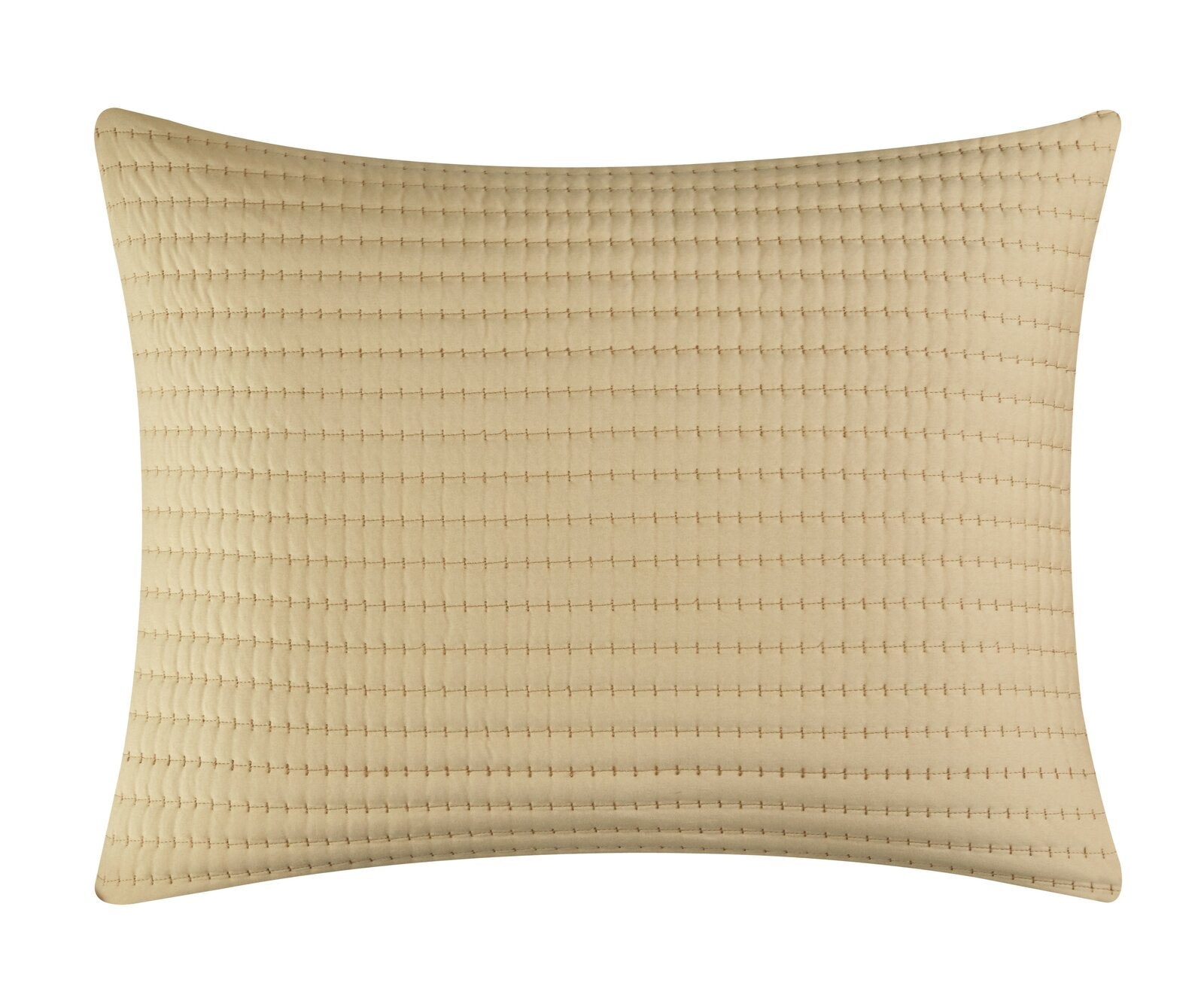 Aakruti Quilt Set SC272