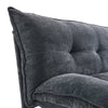Aaliayh 75'' Armless Sleeper CL145
