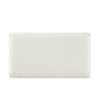 Aaliyah Outdoor Ottoman with Cushion K7644