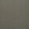 Aaliyah Solid Color Semi-Sheer Grommet Curtain Panel (Set of 2) ts434