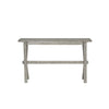 Aamari 2 Person Counter Height Dining Set